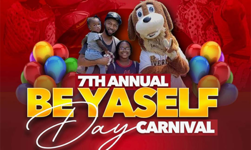 Be-Yaself-Day-Carnival-2024-Square-Graphic